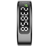 Orbyt Touch Smart Ring - Uongn