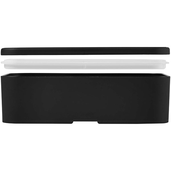 POP 700 ml einschichtige Lunchbox - Chanst