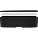 POP 700 ml einschichtige Lunchbox - Chanst