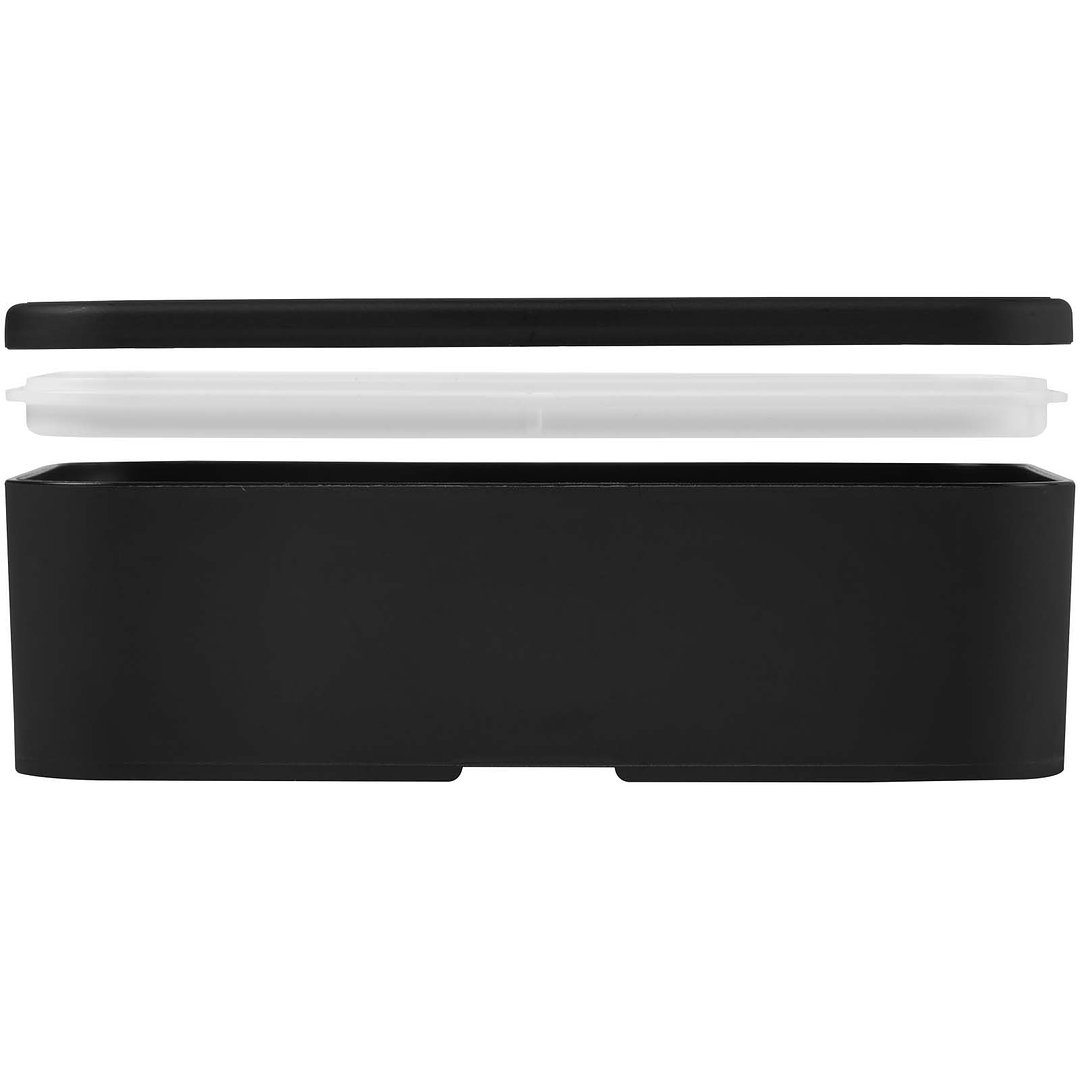 POP 700 ml einschichtige Lunchbox - Chanst