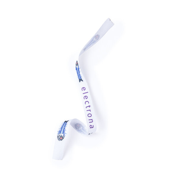 Sublimations Armband Idlen