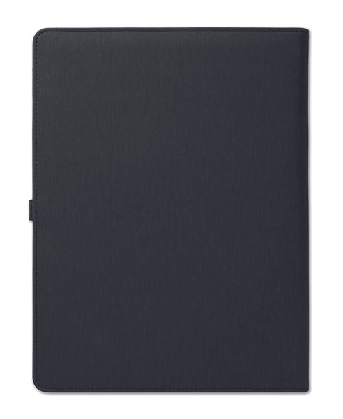 DIN A4 Portfolio & Ladestation Gillia