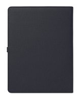 DIN A4 Portfolio & Ladestation Gillia