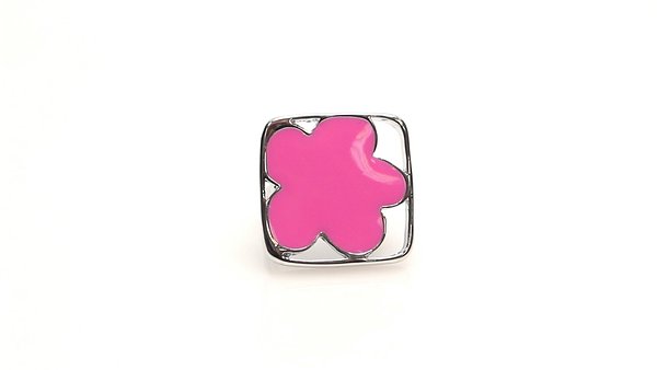 Verstellbarer Ring Idnix