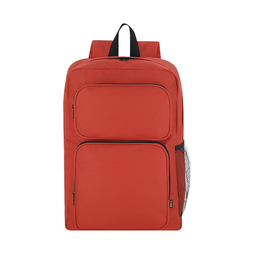 Rucksack Idich