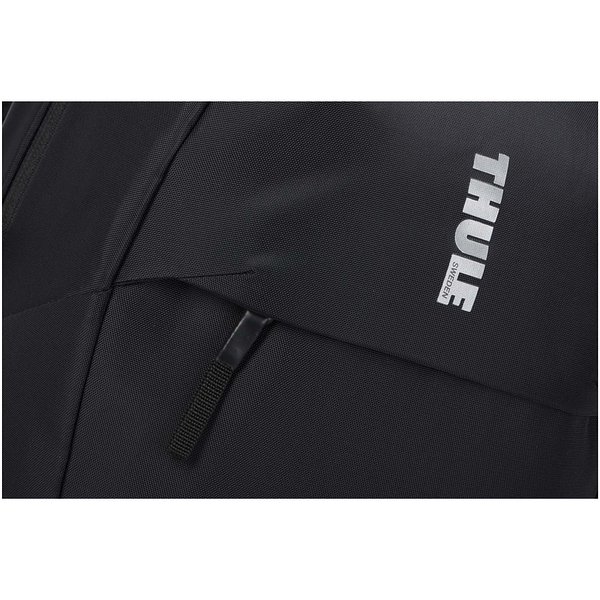 EnRoute Rucksack 12L - Aineta