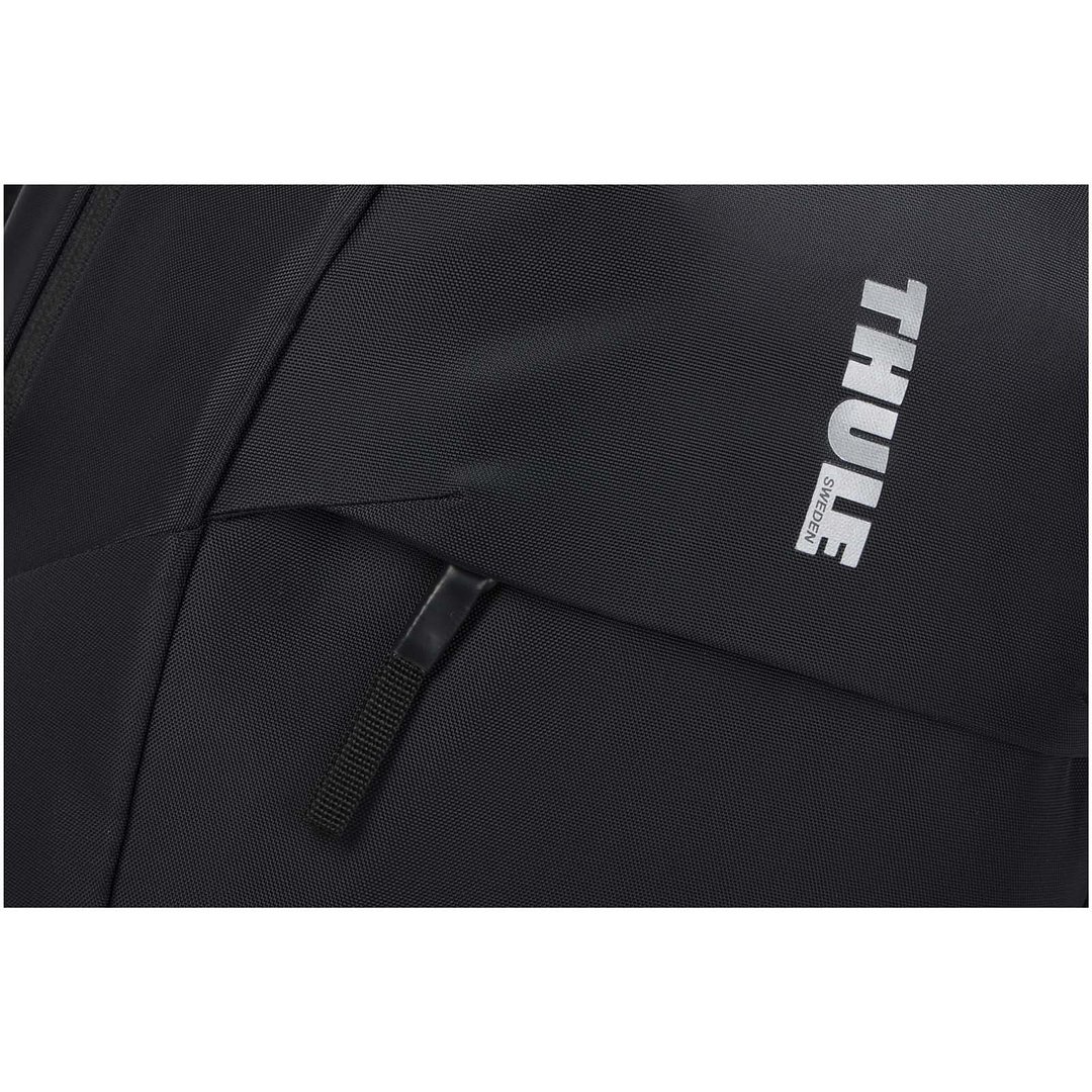 EnRoute Rucksack 12L - Aineta