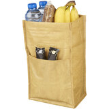 Kleine Kühltasche 3L - Merina