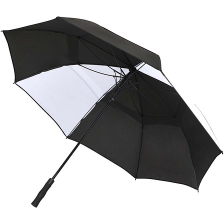 55" Golf-Sturmschirm - Stinga