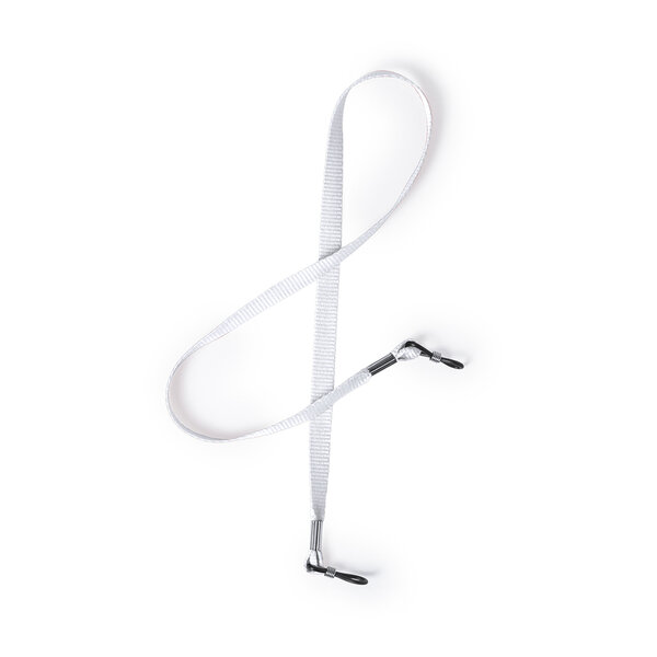 Brillenband Idirt