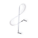 Brillenband Idirt