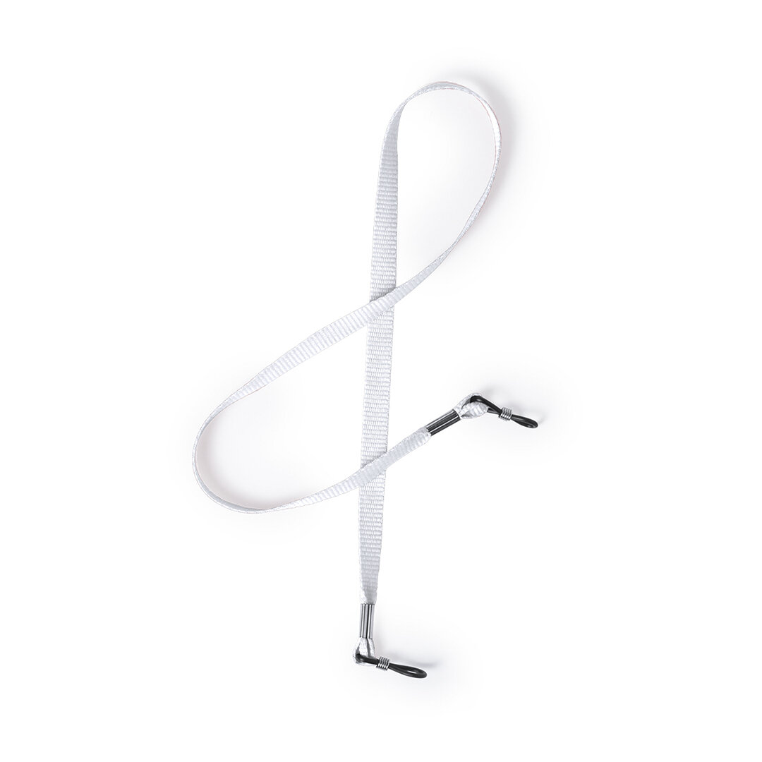 Brillenband Idirt