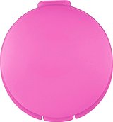 PP-Kassette Lippenbalsam Beninele