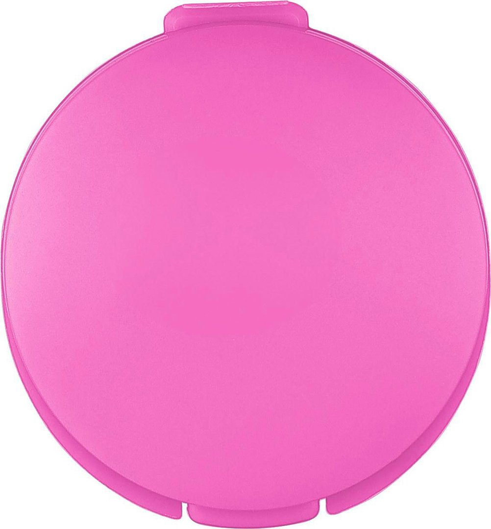 PP-Kassette Lippenbalsam Beninele