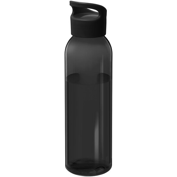 650 ml Tritan™ Sportflasche - Luorena