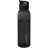 650 ml Tritan™ Sportflasche - Luorena