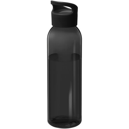 650 ml Tritan™ Sportflasche - Luorena