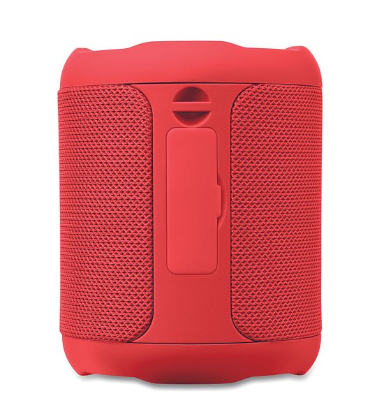 5.0 Wireless Lautsprecher Rudylanis