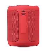 5.0 Wireless Lautsprecher Rudylanis