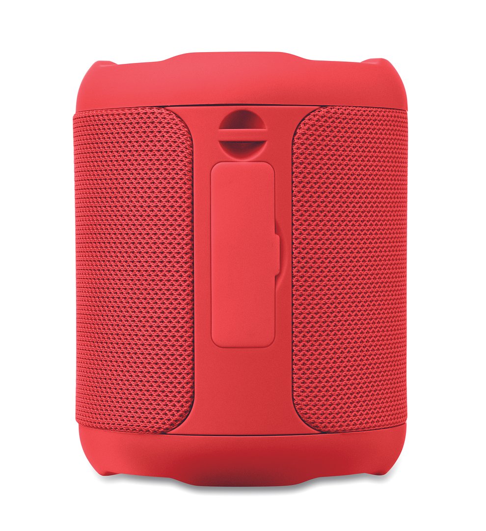 5.0 Wireless Lautsprecher Rudylanis