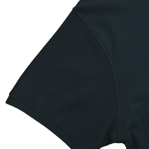 Kinder Farbe Polo-Shirt Idles