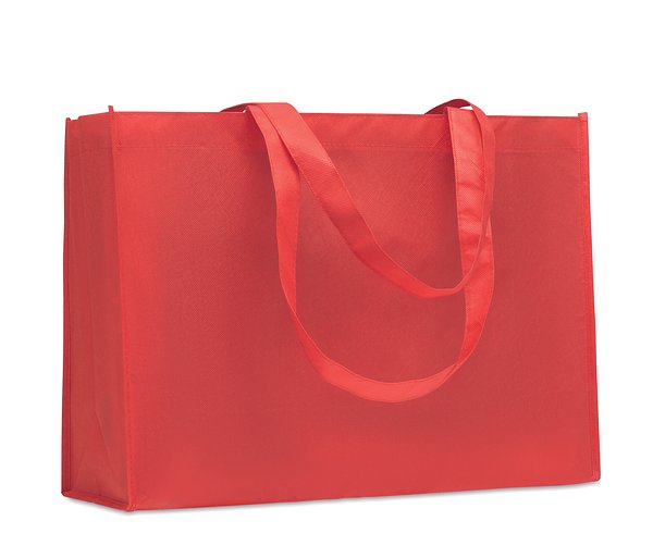 Einkaufstasche RPET Waliti