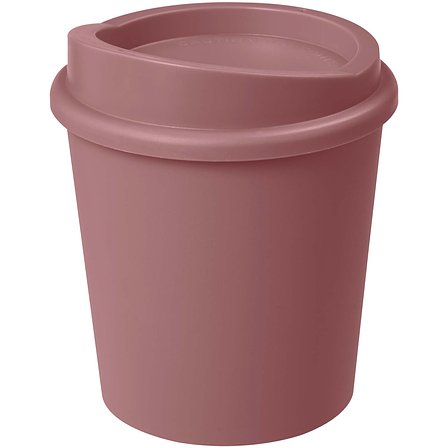 Switch Renew 200 ml Becher mit Deckel - Jöritanri