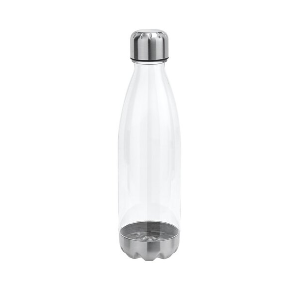 Trinkflasche 700 ml Rudesch