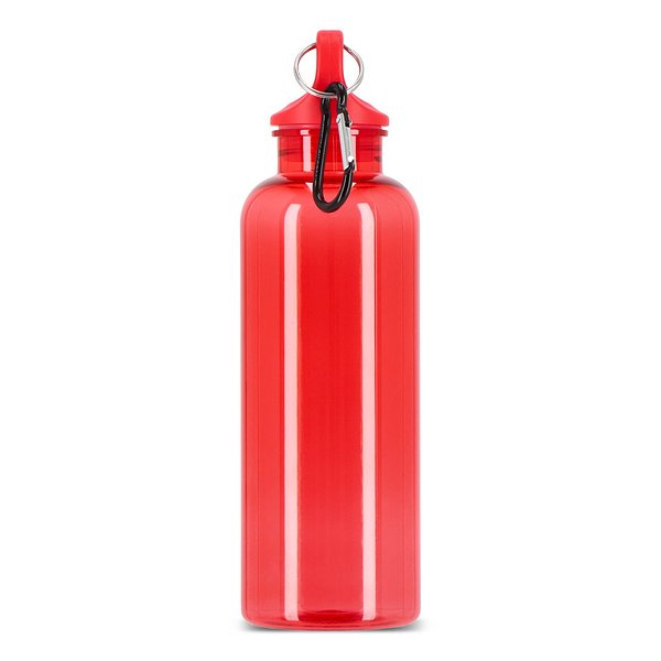 Noa Wasserflasche R-PET 500ml Trudyla