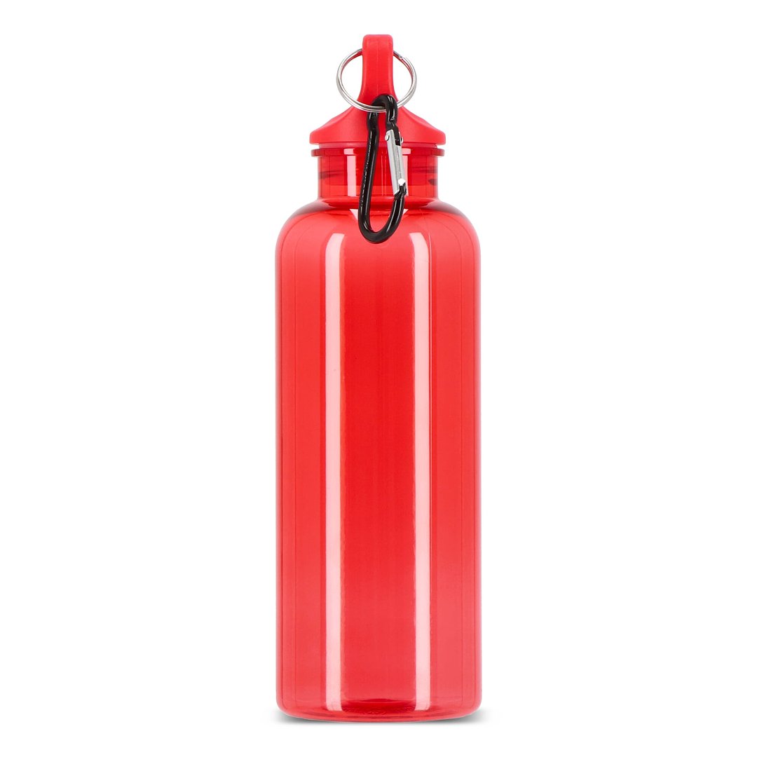 Noa Wasserflasche R-PET 500ml Trudyla