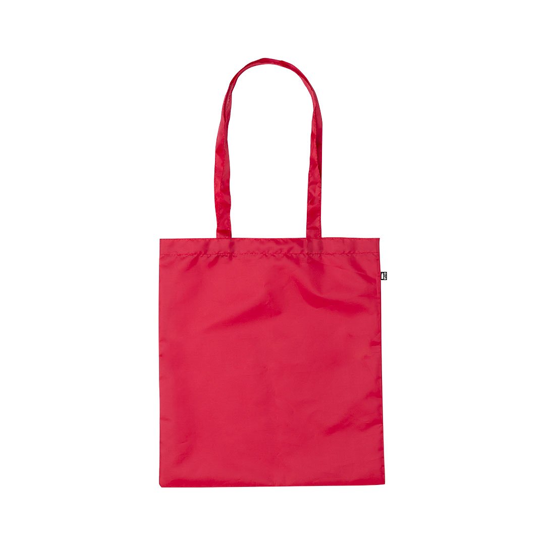Tasche Idmar