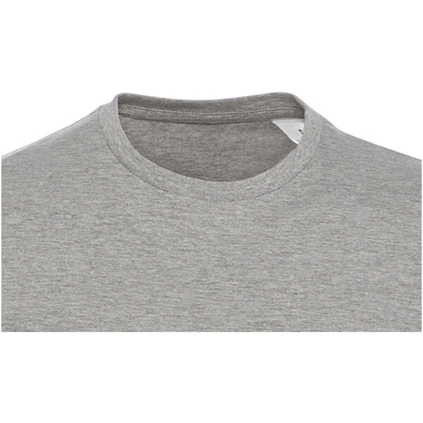 T-Shirt für Herren - Muna