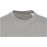 T-Shirt für Herren - Muna