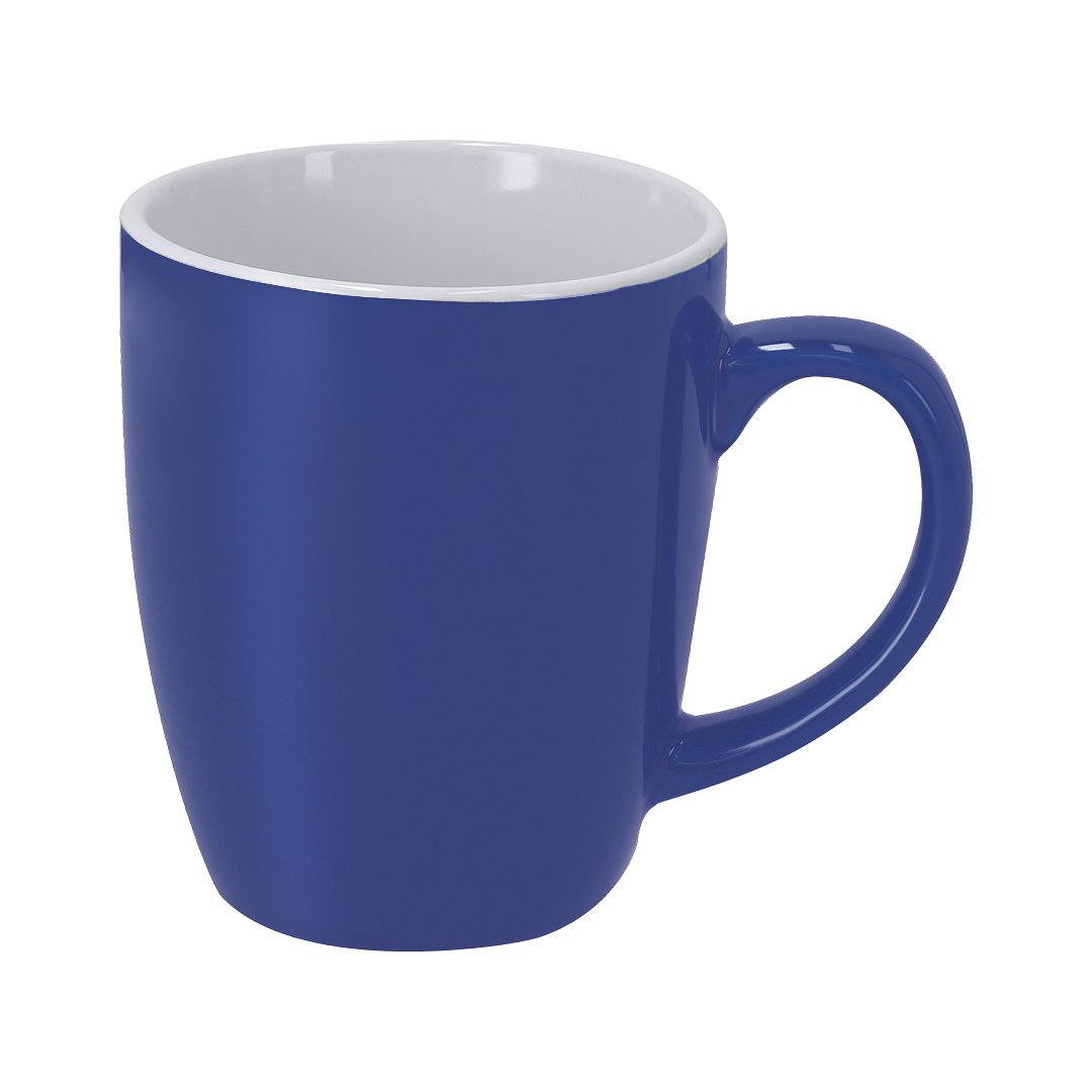Tasse Idnon