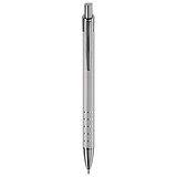 Kugelschreiber Talagante Adina