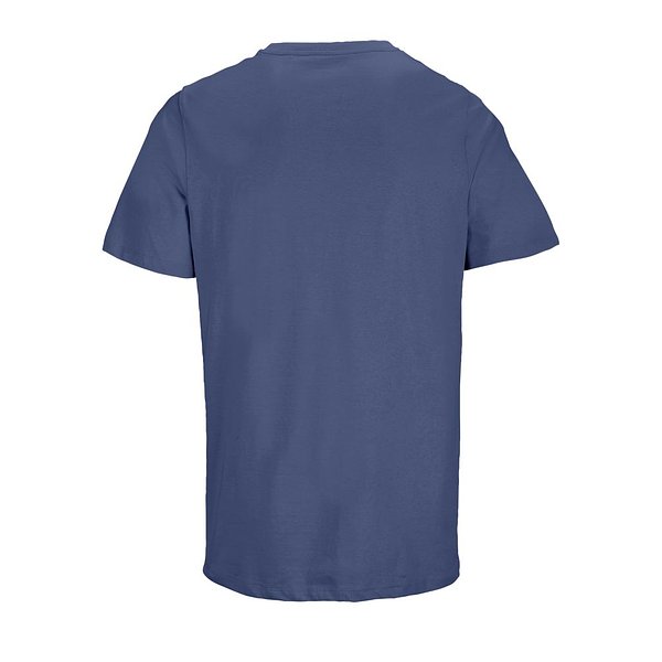 T-Shirt Bio 175g Uediver