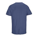 T-Shirt Bio 175g Uediver