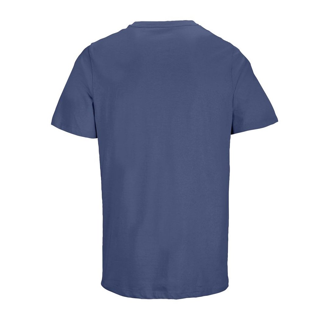 T-Shirt Bio 175g Uediver