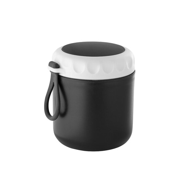 Isolierbehälter 380ml Ansehilga