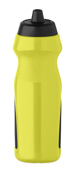 Sport-Trinkflasche 700ml Fadale