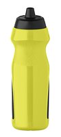 Sport-Trinkflasche 700ml Fadale