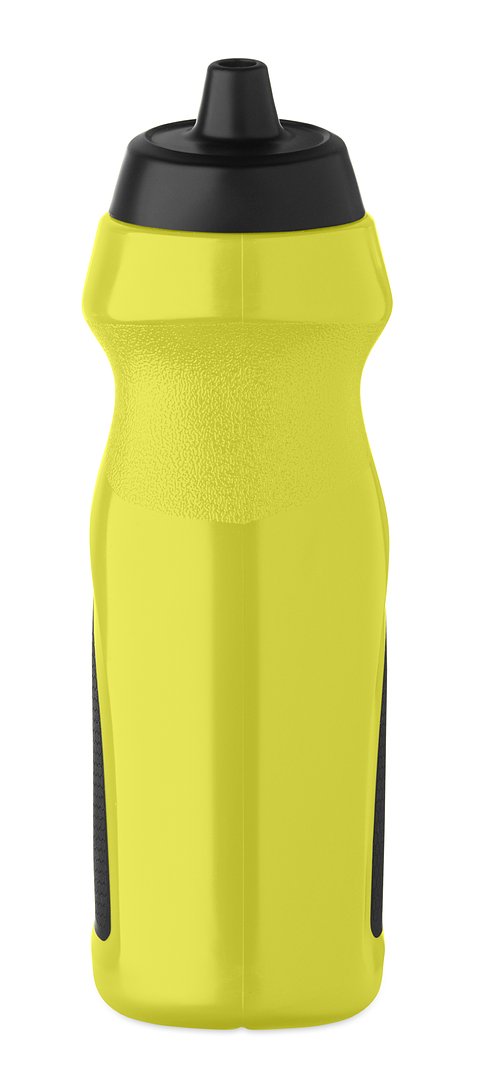 Sport-Trinkflasche 700ml Fadale