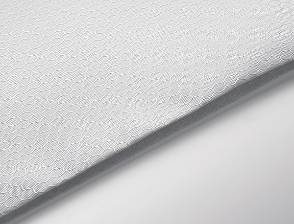 Beutel mit Kordelzug 420D RPET Dureilgin