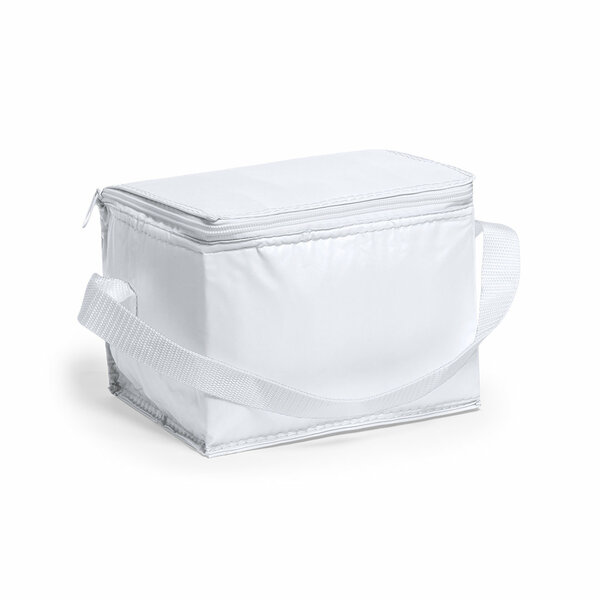 Kühltasche Idcan