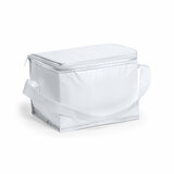 Kühltasche Idcan