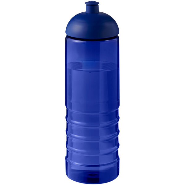 Eco Treble 750 ml Sportflasche mit Stülpdeckel - Fränzin