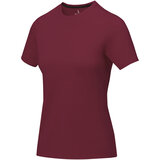 T-Shirt für Damen - Ruelli