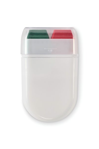 Fan Schminkstift Vrendivie