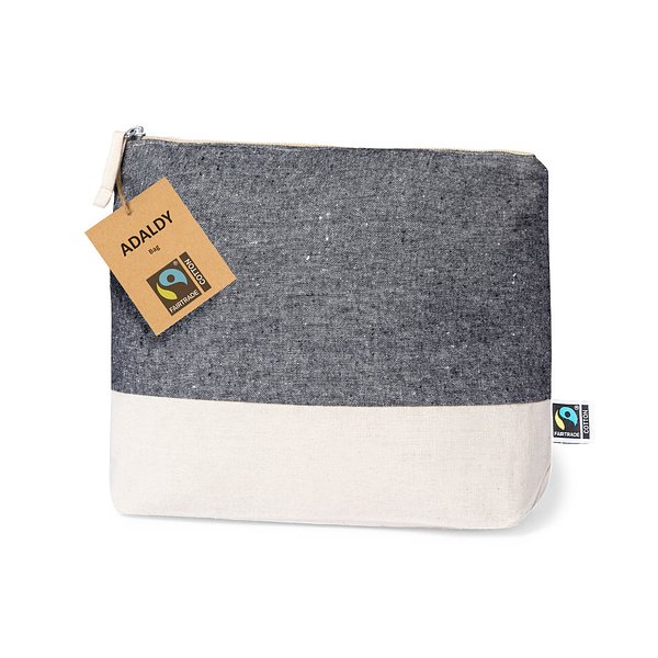 Kosmetik Tasche Idade