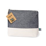 Kosmetik Tasche Idade